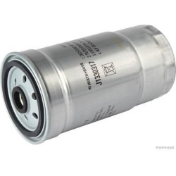 HERTH+BUSS JAKOPARTS J1330317 Fuel filter 31300-3E200