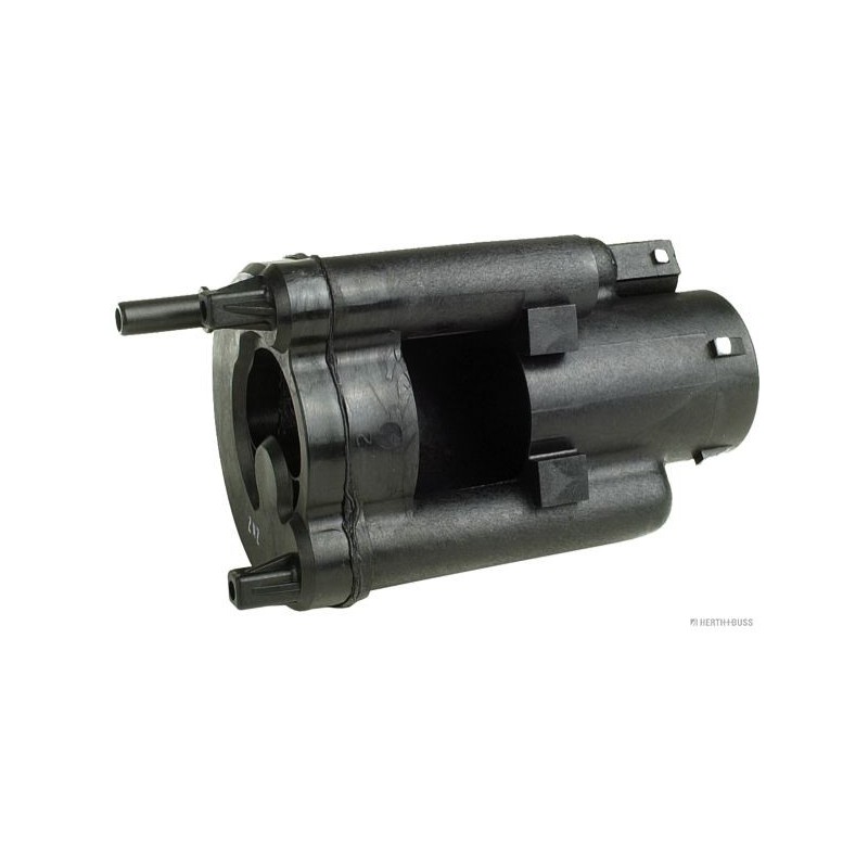 HERTH+BUSS JAKOPARTS J1330321 Filtro combustible 31911-38202