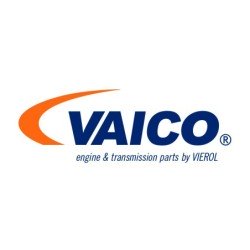 VAICO V40-2100 Stub Axle,...