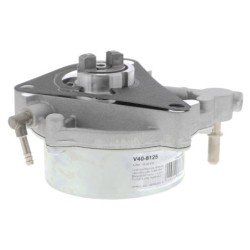VAICO V40-8125 Vacuum Pump,...