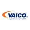 VAICO V42-0728 Stub Axle, wheel suspension