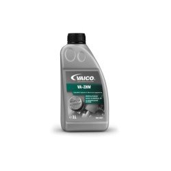 VAICO V60-0017 Hydraulic Oil