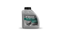 VAICO V60-0018 Olio impianto idraulico