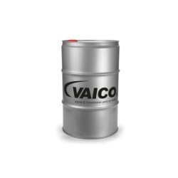 VAICO V60-0021 Frostschutz