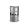 VAICO V60-0021 Frostschutz