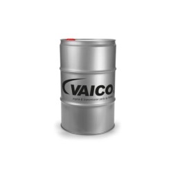 VAICO V60-0033 Automatikgetriebeöl