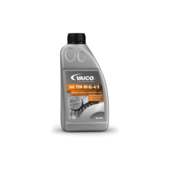 VAICO V60-0040 Aceite de...