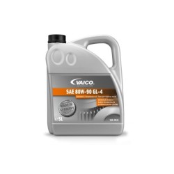 VAICO V60-0045 Getriebeöl