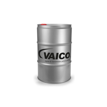 VAICO V60-0046 Olio cambio