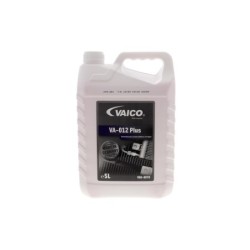 VAICO V60-0070 Antifreeze