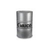 VAICO V60-0076 Antifreeze