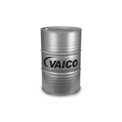 VAICO V60-0095 Frostschutz