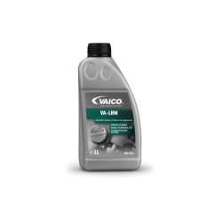 VAICO V60-0112 Hydraulic Oil