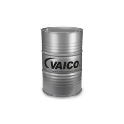 VAICO V60-0167 Frostschutz