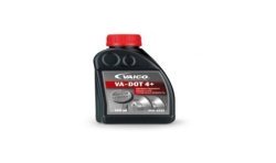VAICO V60-0235 Liquide de frein