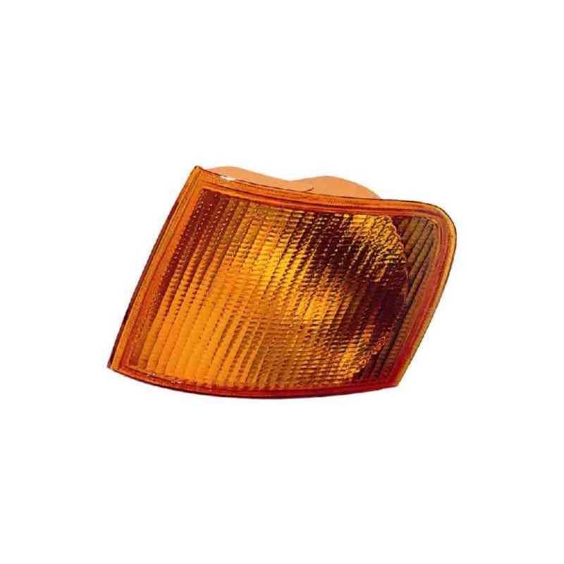 FRONT PILOT Right without Ambar bulb holder 6729789