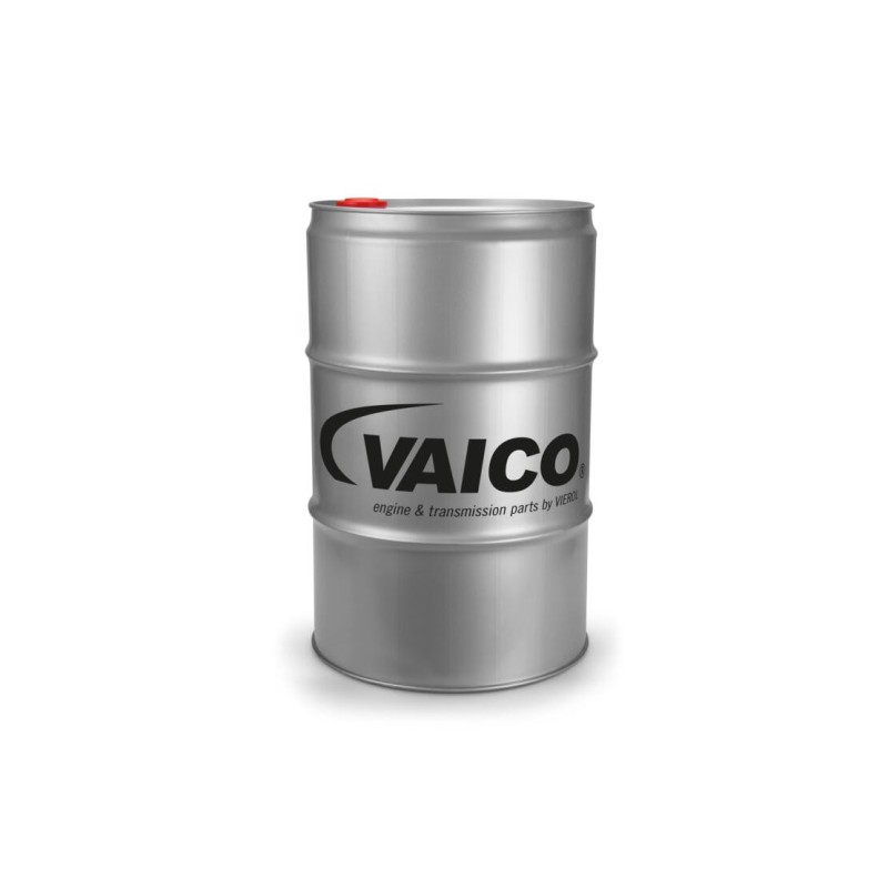 VAICO V60-0382 Líquido de frenos