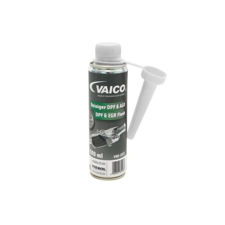 VAICO V60-1013 Reinigung Ruß-/Partikelfilter