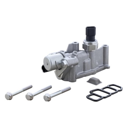 ACKOJA A26-0001 Control valve, lev adjustment