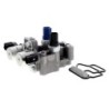 ACKOJA A26-0003 Control valve, lev adjustment