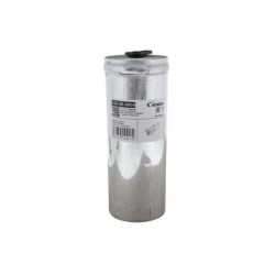 ACKOJA A26-06-0005 Filtro deshidratante- aire acondicionado