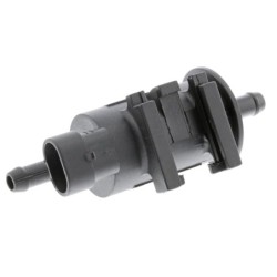 ACKOJA A52-63-0031 Pressure Converter, exhaust control
