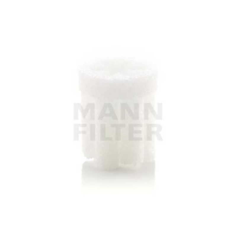 MANN-FILTER U1003 Filtro urea