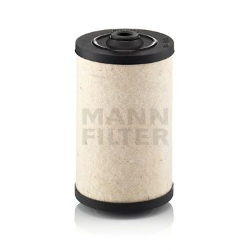 MANN-FILTER BFU900X Fuel filter