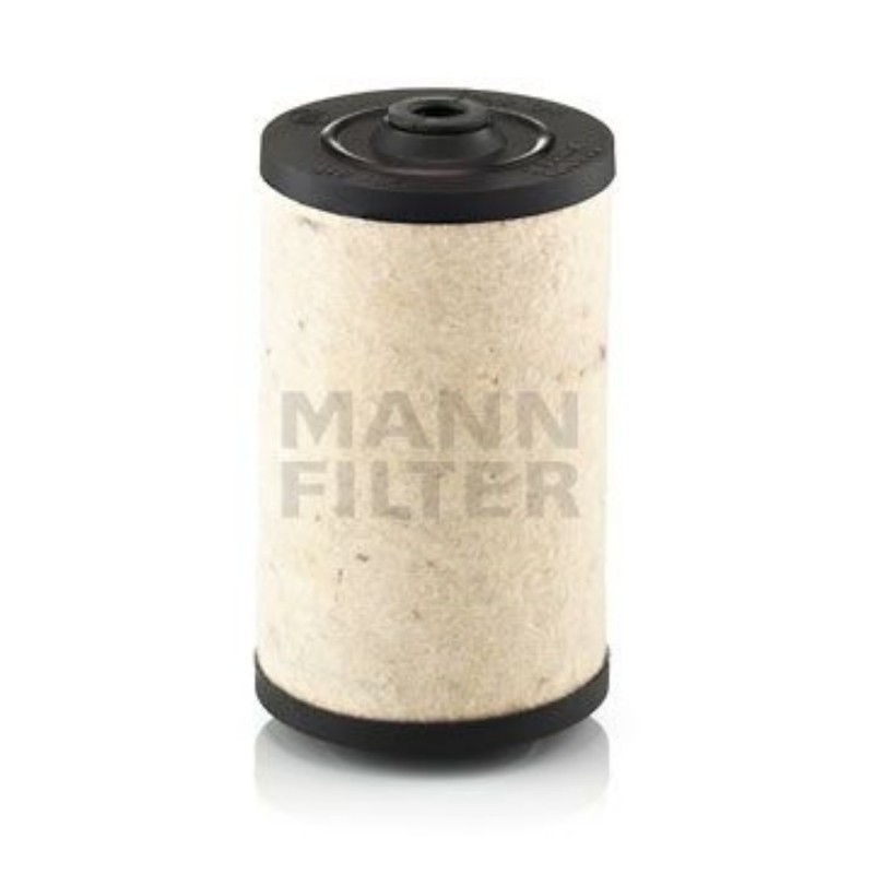 MANN-FILTER BFU811 Kraftstofffilter