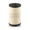 MANN-FILTER BFU811 Kraftstofffilter