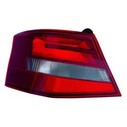 TAIL LIGHT Right without...