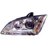 HEADLIGHT Right Directional Electric Motor 1480981