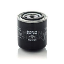 MANN-FILTER WA923/3 Coolant...