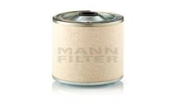 MANN-FILTER BF1018/1 Filtro combustible