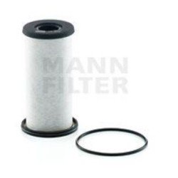 MANN-FILTER LC9002X Filter-...