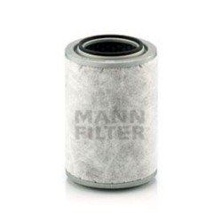 MANN-FILTER LC15001X...