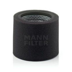 MANN-FILTER CS17110 Luftfilter