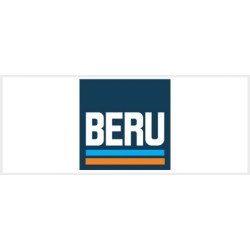 BERU KS039 Contact Breaker-...
