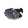 FOG LAMP Right anti-fog Transparent 1125272