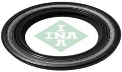 INA 413 0093 10 Shaft Seal- crankshaft
