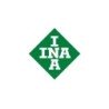INA 529 0013 10 V-Ribbed Belt Set