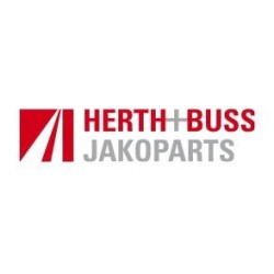 HERTH+BUSS JAKOPARTS J2860304 Kit cuffia 0K552-22-530