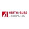 HERTH+BUSS JAKOPARTS J2860307 Bellow Set KK150-22-530