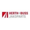 HERTH+BUSS JAKOPARTS J2860307 Juego de fuelles KK150-22-530