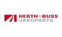 HERTH+BUSS JAKOPARTS J2860900 Faltenbalgsatz 510434