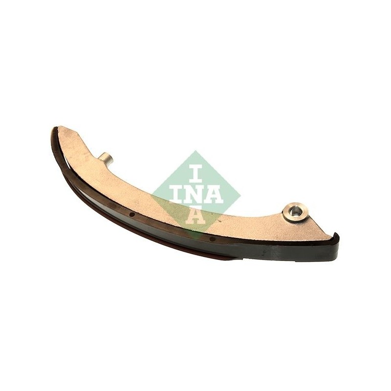INA 551 0196 10 Tensioner Guide- timing chain