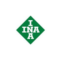 INA 552 0003 10 Guides-...