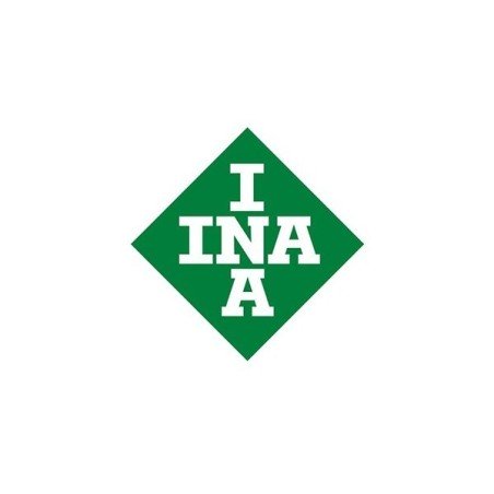 INA 552 0165 10 Rail tendeur- chaîne de distribution