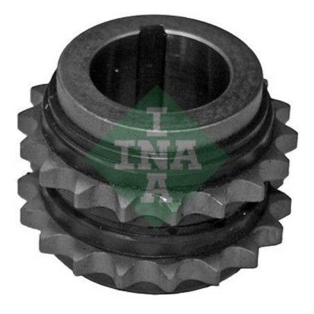 INA 554 0049 10 Gear- crankshaft