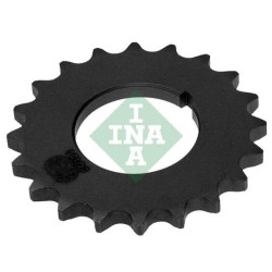 INA 554 0059 10 Gear- crankshaft